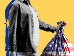 Todas as maneiras pelas quais a Europa está abandonando a tecnologia americana
