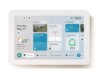 O Echo Hub da Amazon acabou de se tornar o maníaco por controle que sua casa inteligente precisava