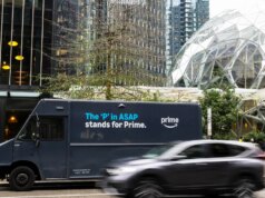 Funcionários da Amazon comparecem à reunião da Câmara Municipal para exigir limites em knowledge facilities