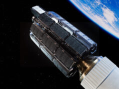 A FCC dá ao Amazon Leo mais liberdade em seu cronograma de implantação de satélite
