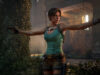 A reinicialização de ‘Tomb Raider’ da Amazon ganha um novo trailer e knowledge de lançamento no State of Play da Sony