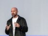 O CTO da Meta, Andrew Bosworth, admite que a reorganização da IA da empresa foi ‘atroz’