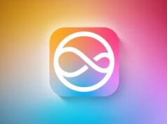 Siri no iOS 27: cada novo recurso e mudança esperada