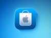 Três lojas da Apple nos EUA estão fechando permanentemente hoje