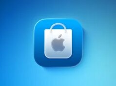 Três lojas da Apple nos EUA estão fechando permanentemente hoje