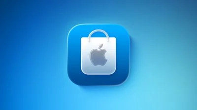Apple-Store-App-Liquid-Glass-Feature.jpg