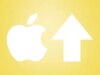 Apple explica por que aumentou os preços de 14 produtos hoje