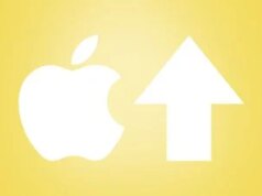 Apple explica por que aumentou os preços de 14 produtos hoje