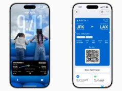 Tudo de novo chegando à Apple Pockets no iOS 27