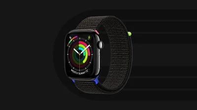 Apple-Watch-2026-Close-Your-Rings-Challenge-Band.jpeg