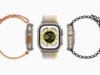 Apple explica por que watchOS 27 descarta suporte para tantos modelos