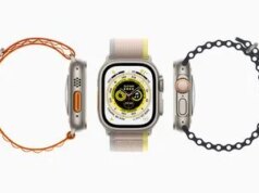 Apple explica por que watchOS 27 descarta suporte para tantos modelos