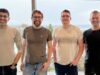 Conheça ArchAstro: Ex-Stripe, Microsoft e Meta veteranos montam uma equipe poderosa para agentes de IA interempresariais
