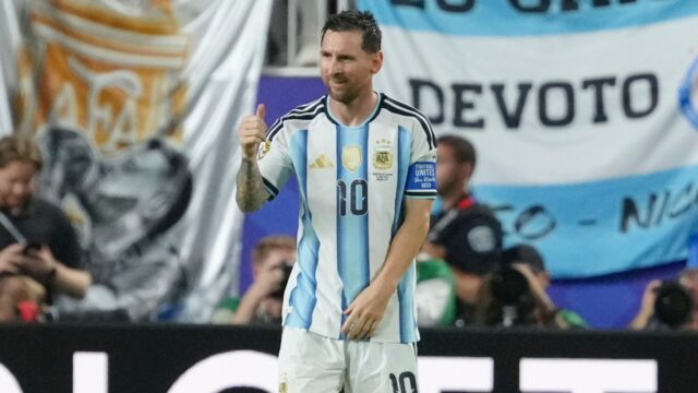 Argentinas-Lionel-Messi-1.jpg