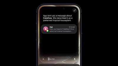 Ask-Siri-iOS-27.jpg