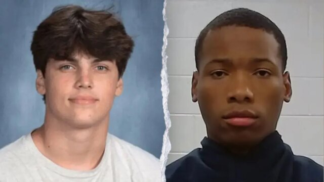 Austin-Metcalf-and-Karmelo-Anthony.jpeg