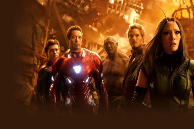 Avengers-Infinity-War-1280x853.jpg