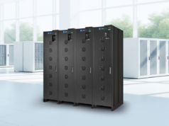 ZincFive, fabricante de baterias para knowledge facilities de Oregon, abrirá o capital por meio de acordo SPAC avaliado em US$ 600 milhões
