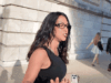 O incendiário do Partido Republicano ataca o repórter por causa da alegação de Massie: ‘F – – – você, em primeiro lugar!’