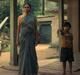 Crítica de ‘Chinna Chinna Aasai’: Indrans e Madhoo elevam este conto simples e comovente