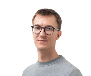 Ben_Fisher.png