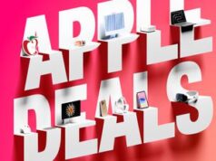 Quedas recordes de preços de AirPods e uma promoção rara de Change 2: as principais ofertas de tecnologia desta semana