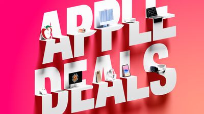 Best-Apple-Deals-Feature-0007-1.jpg