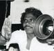 Vá bem, senhor Bharathiraja: o sincero tributo de Ponvannan a ‘Iyakkunar Imayam’