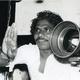 Vá bem, senhor Bharathiraja: o sincero tributo de Ponvannan a ‘Iyakkunar Imayam’