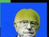 Bernie Sanders previu isso