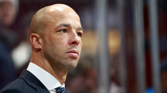 Big-Read-Manny-Malhotra-Feature.jpg