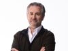 Movimentos tecnológicos: Expedia nomeia vice-presidente sênior; Líder de IA da Microsoft parte para Uber; CEO da ZeroAvia deixa o cargo
