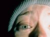 Heather Donahue, estrela de ‘Blair Witch Challenge’, não participará do Revival
