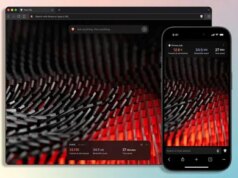 Courageous Origin é um navegador minimalista que tira todo o jargão, mas você deve pagar US$ 60 por esse luxo