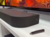 Um guia para a linha de TVs e house theater 2026 da Sony