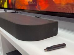 Um guia para a linha de TVs e house theater 2026 da Sony