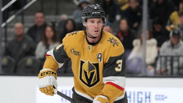 Brayden-McNabb.jpg
