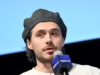 Brooklyn Beckham revela por que ele ‘parece tão irritante’ enquanto a rivalidade acquainted continua