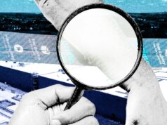 3 funcionários da Amazon dizem que estão sob investigação por falarem sobre knowledge facilities