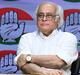Grande Nicobar projeta um empreendimento comercial; biodiversidade única em perigo: Jairam Ramesh para Bhupender Yadav