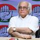 Grande Nicobar projeta um empreendimento comercial; biodiversidade única em perigo: Jairam Ramesh para Bhupender Yadav