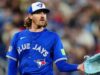 Blue Jays buscam conquistar a vitória da série sobre os Yankees em um duelo de arremessadores em potencial
