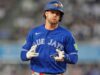 Clement, do Blue Jays, eleito estrela após receber a maioria dos votos na Liga Americana