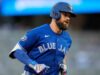 Blue Jays sob pressão crescente após quarta derrota consecutiva