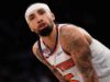 Fonte AP: Jose Alvarado, do Knicks, recusará a opção de jogador e assinará novamente um contrato de três anos