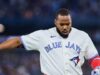 Schneider, do Blue Jays, não colocará Guerrero Jr. no banco em meio a dificuldades