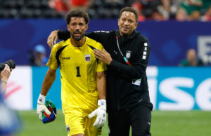 Diário da Copa do Mundo: Underdogs, goleiros brilham