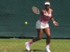 Antevisão de Wimbledon: Serena irá mais longe em simples ou duplas?