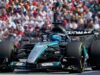 George Russell vence o Grande Prêmio da Áustria para aumentar suas possibilities de título na F1