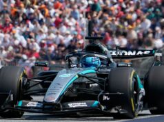 George Russell vence o Grande Prêmio da Áustria para aumentar suas possibilities de título na F1